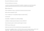 high retention youtube documentary scripts